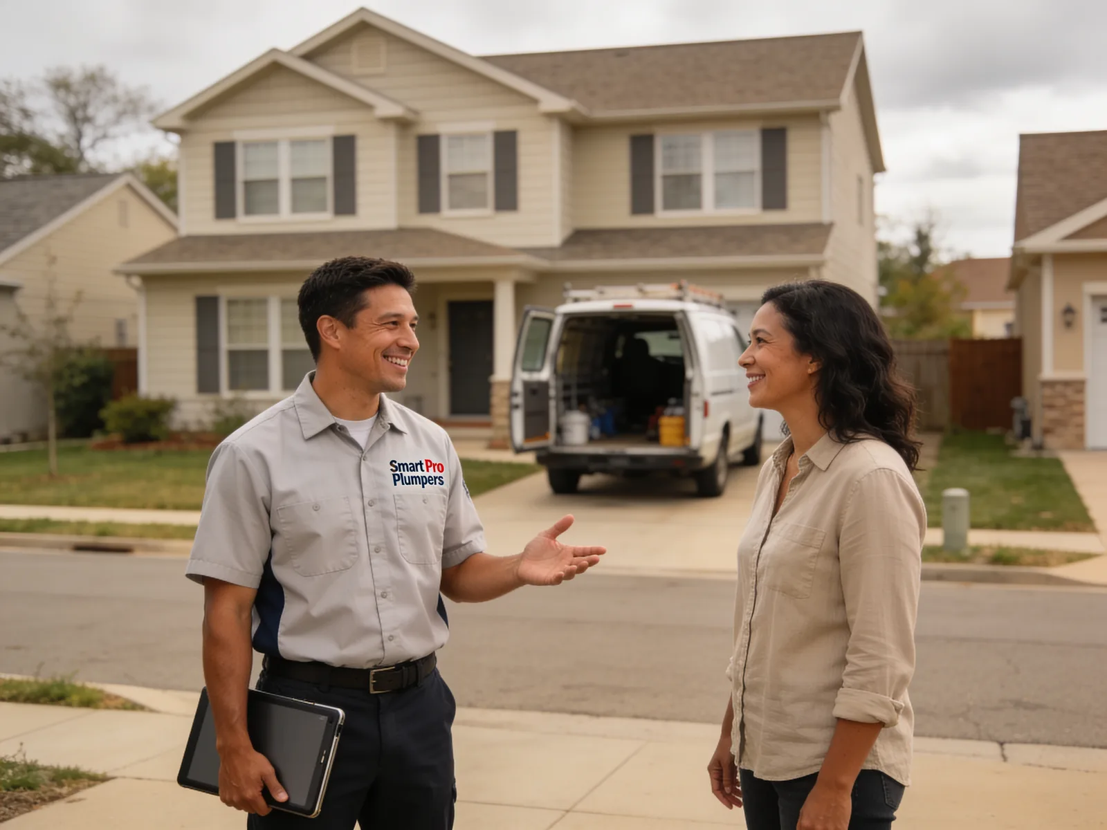 Water Heater Repair Locust Grove, GA FAQs